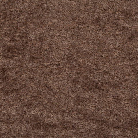 Chivasso Wild & Pure Colour 17