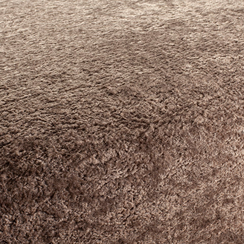 Chivasso Wild & Pure Colour 17