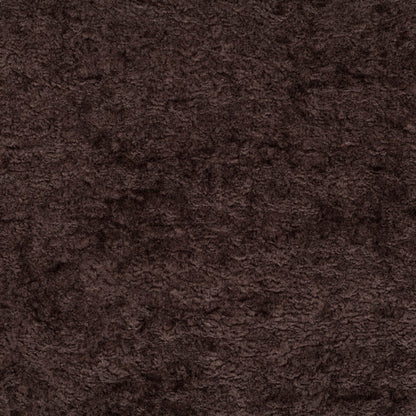 Chivasso Wild & Pure Colour 18