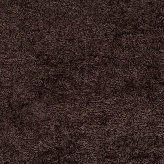 Chivasso Wild & Pure Colour 18