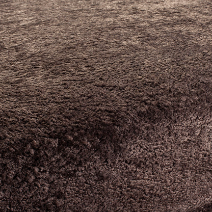 Chivasso Wild & Pure Colour 18