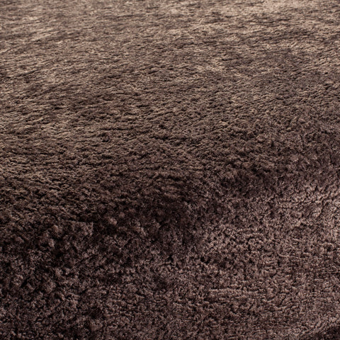 Chivasso Wild & Pure Colour 18