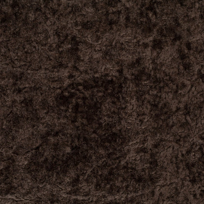 Chivasso Wild & Pure Colour 19