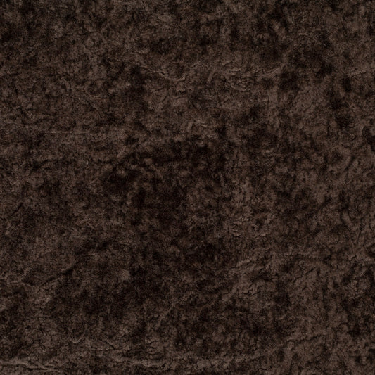 Chivasso Wild & Pure Colour 19