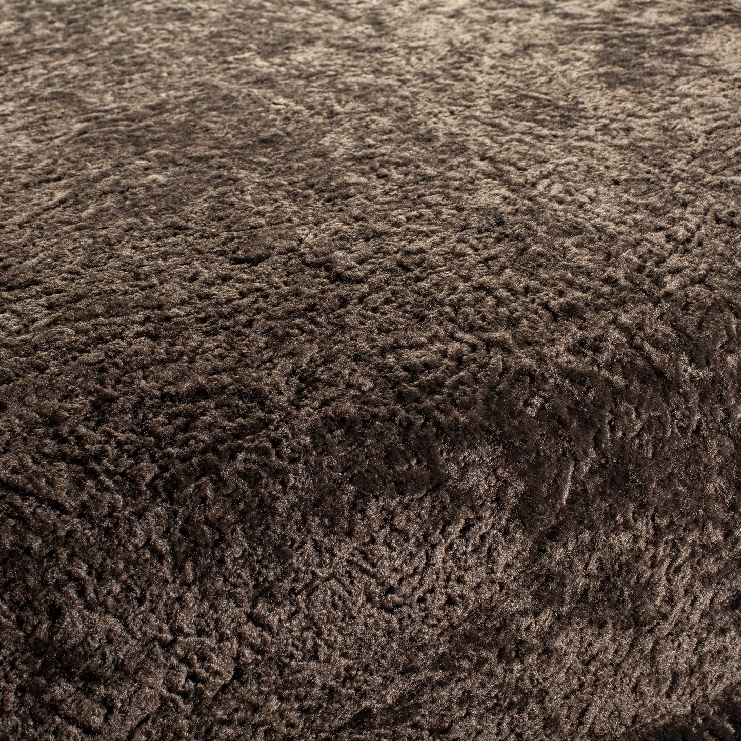 Chivasso Wild & Pure Colour 19