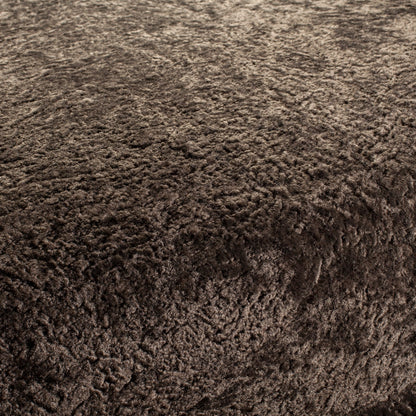 Chivasso Wild & Pure Colour 19