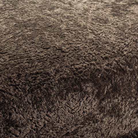 Chivasso Wild & Pure Colour 19