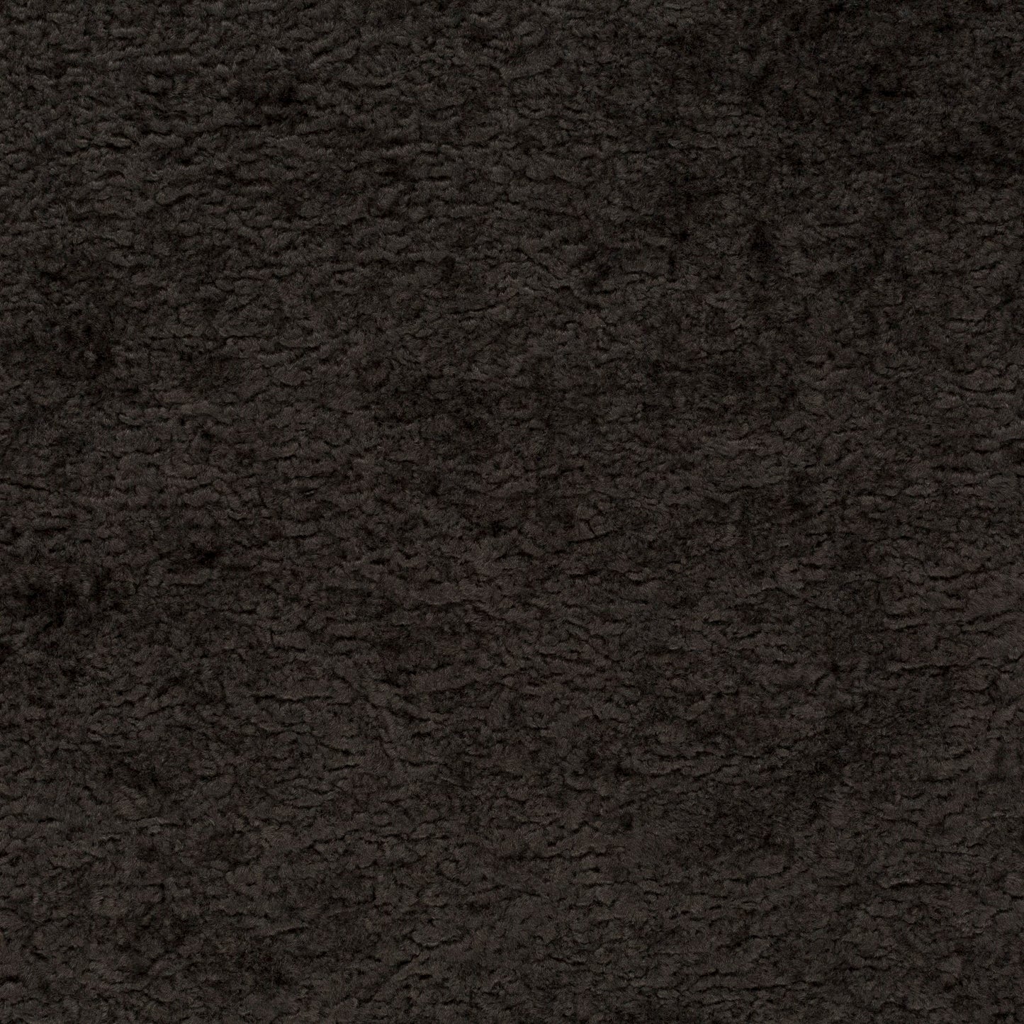 Chivasso Wild & Pure Colour 20