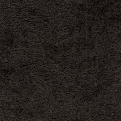 Chivasso Wild & Pure Colour 20