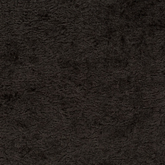 Chivasso Wild & Pure Colour 20