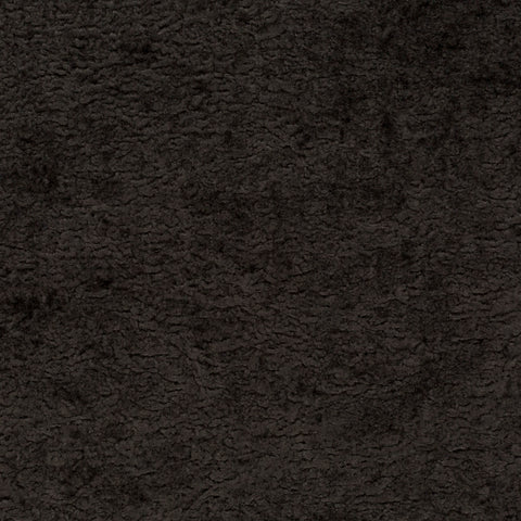 Chivasso Wild & Pure Colour 20