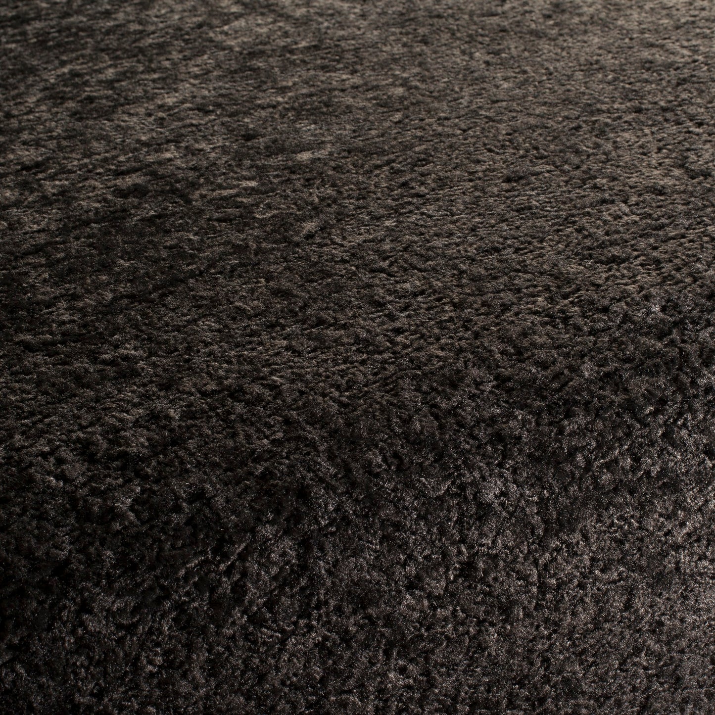 Chivasso Wild & Pure Colour 20