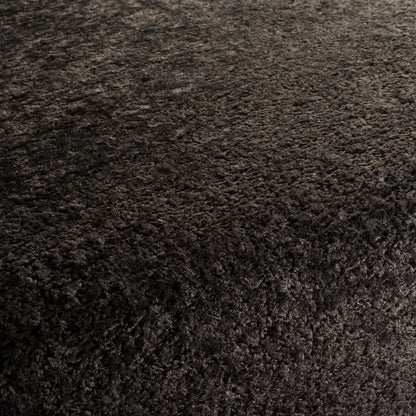 Chivasso Wild & Pure Colour 20