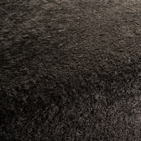 Chivasso Wild & Pure Colour 20