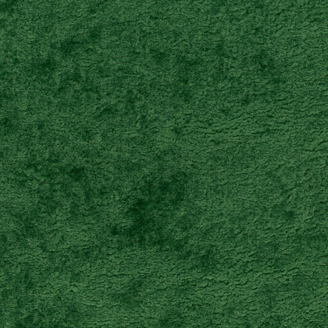 Chivasso Wild & Pure Colour 6