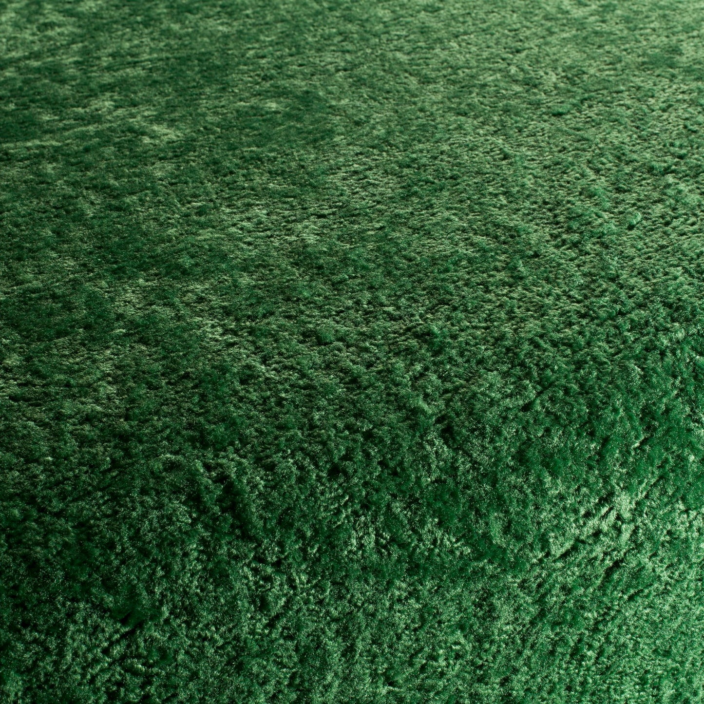 Chivasso Wild & Pure Colour 6