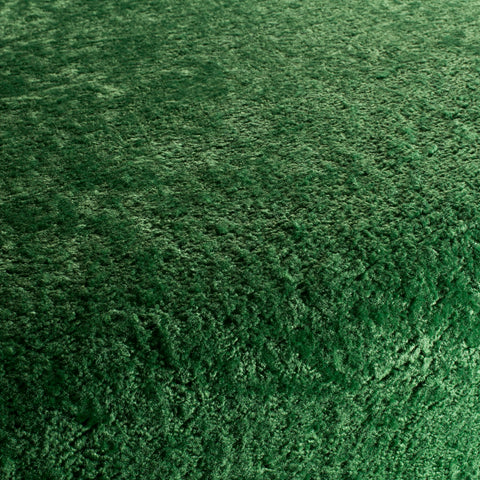 Chivasso Wild & Pure Colour 6