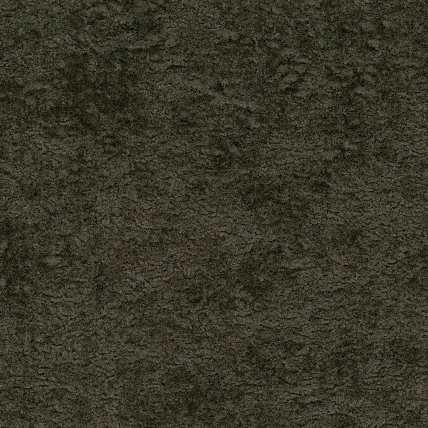 Chivasso Wild & Pure Colour 7