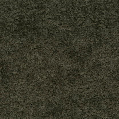 Chivasso Wild & Pure Colour 7