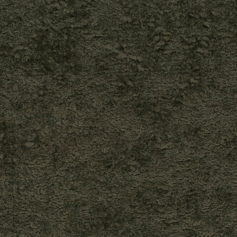 Chivasso Wild & Pure Colour 7