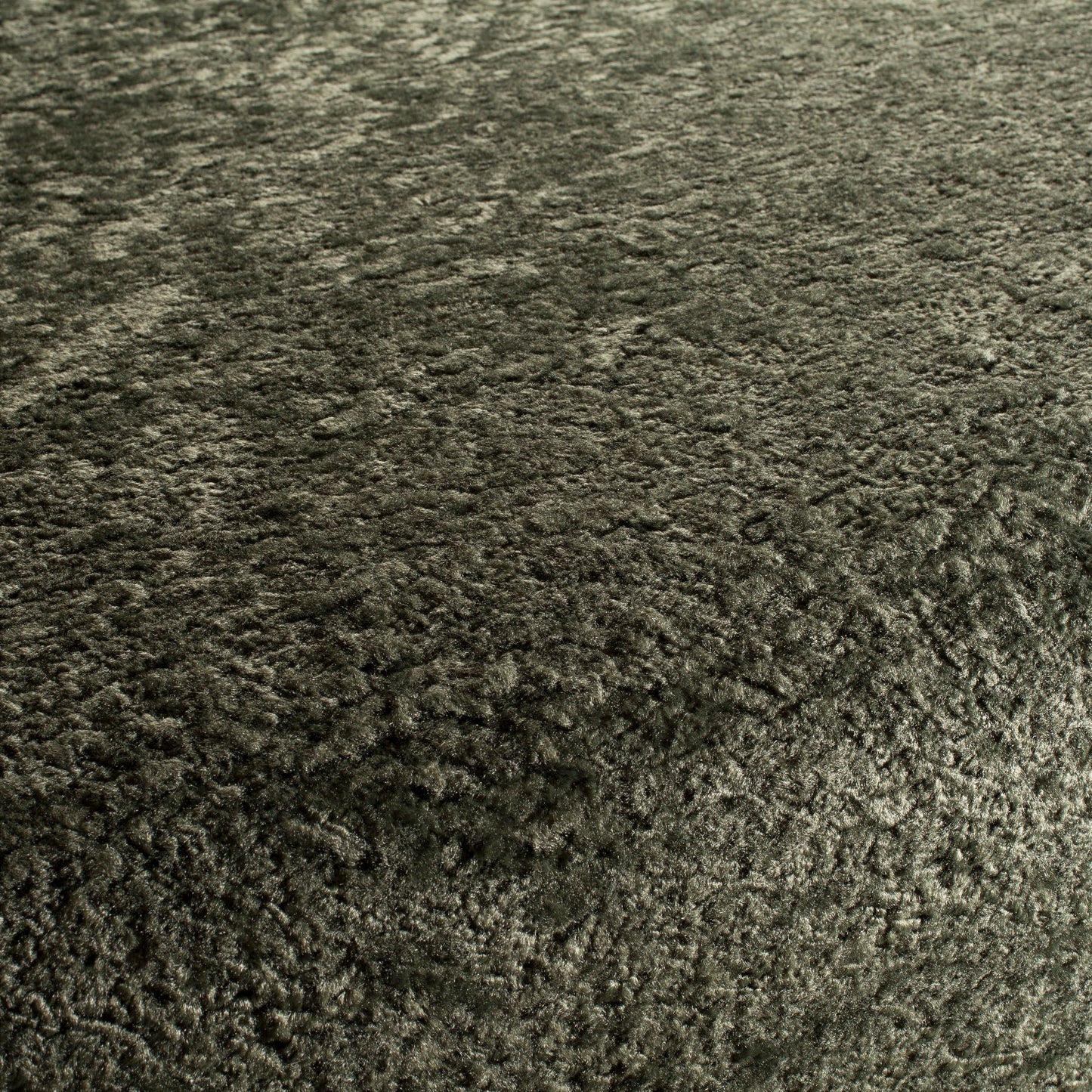 Chivasso Wild & Pure Colour 7