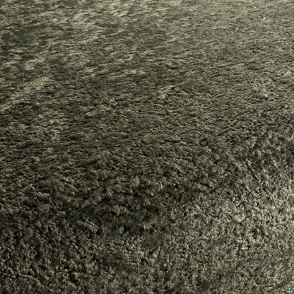 Chivasso Wild & Pure Colour 7