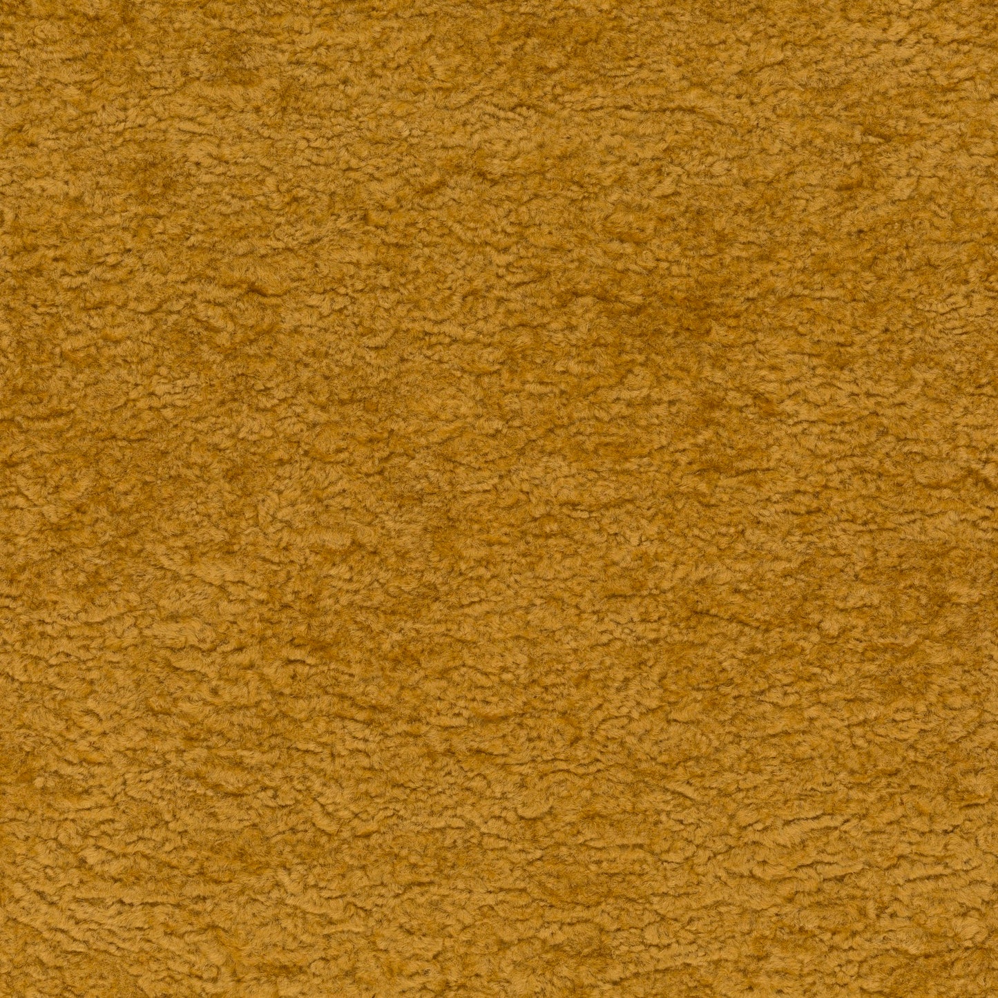 Chivasso Wild & Pure Colour 27