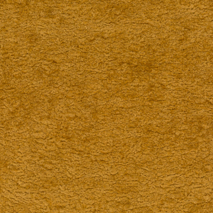 Chivasso Wild & Pure Colour 27