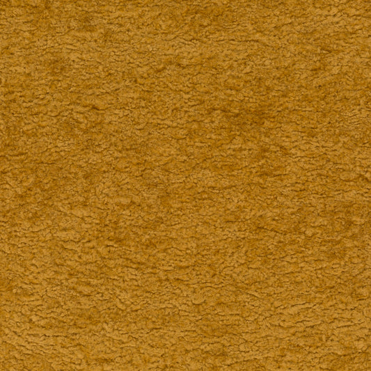 Chivasso Wild & Pure Colour 27