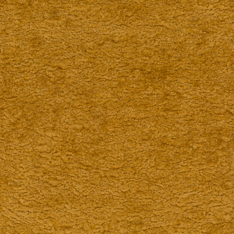 Chivasso Wild & Pure Colour 27