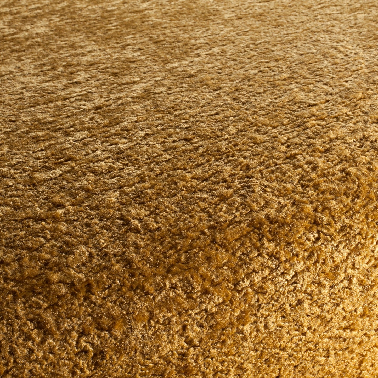 Chivasso Wild & Pure Colour 27