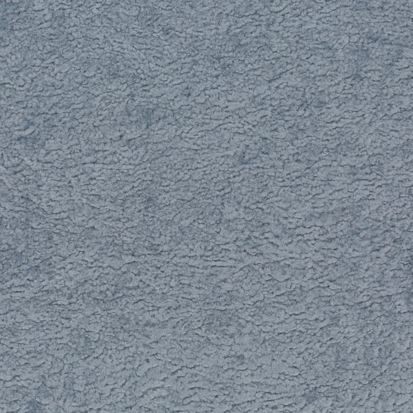 Chivasso Wild & Pure Colour 8