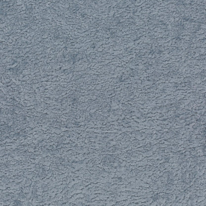 Chivasso Wild & Pure Colour 8