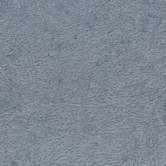 Chivasso Wild & Pure Colour 8