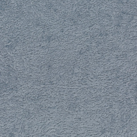 Chivasso Wild & Pure Colour 8