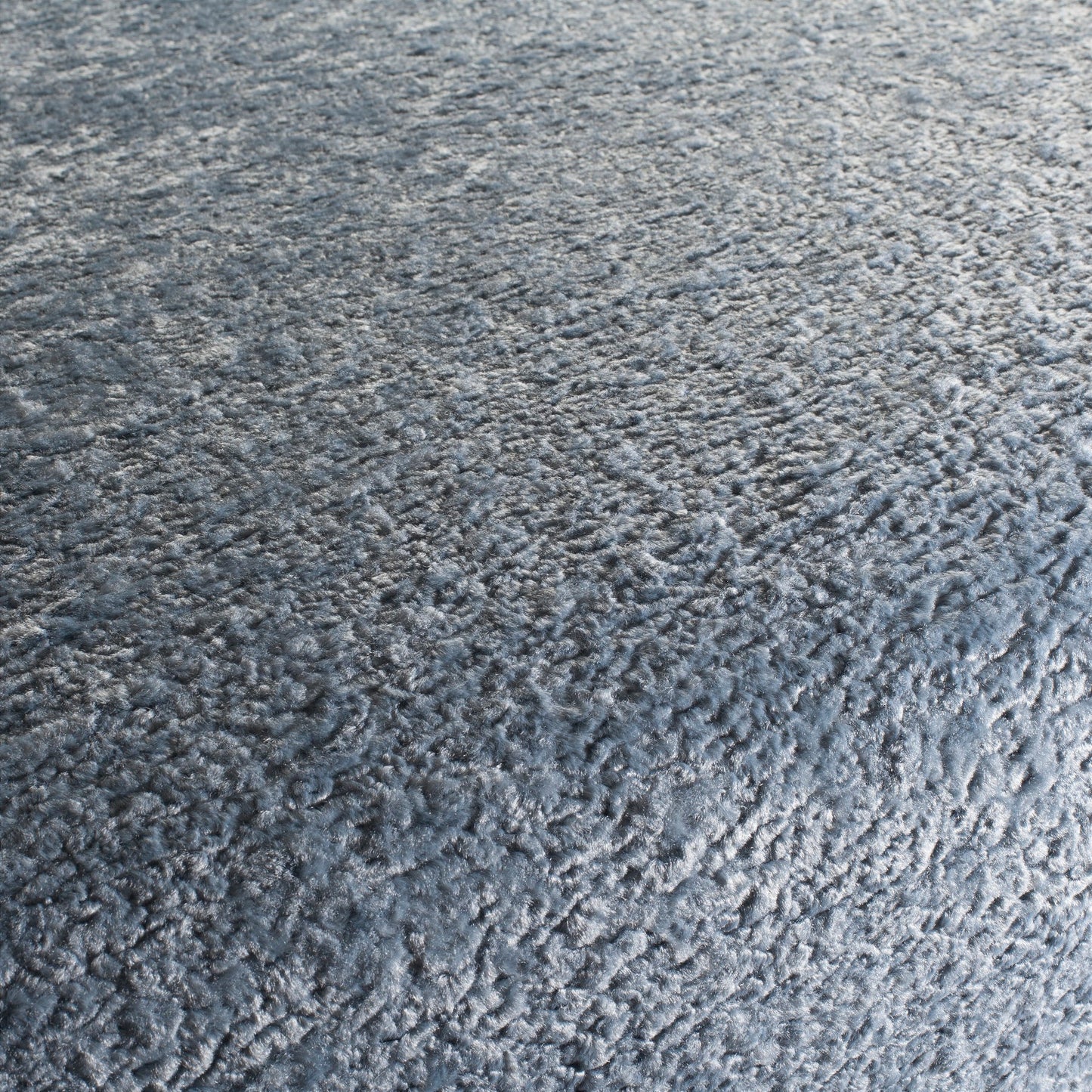 Chivasso Wild & Pure Colour 8