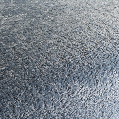 Chivasso Wild & Pure Colour 8