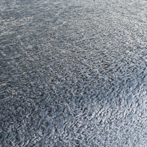 Chivasso Wild & Pure Colour 8