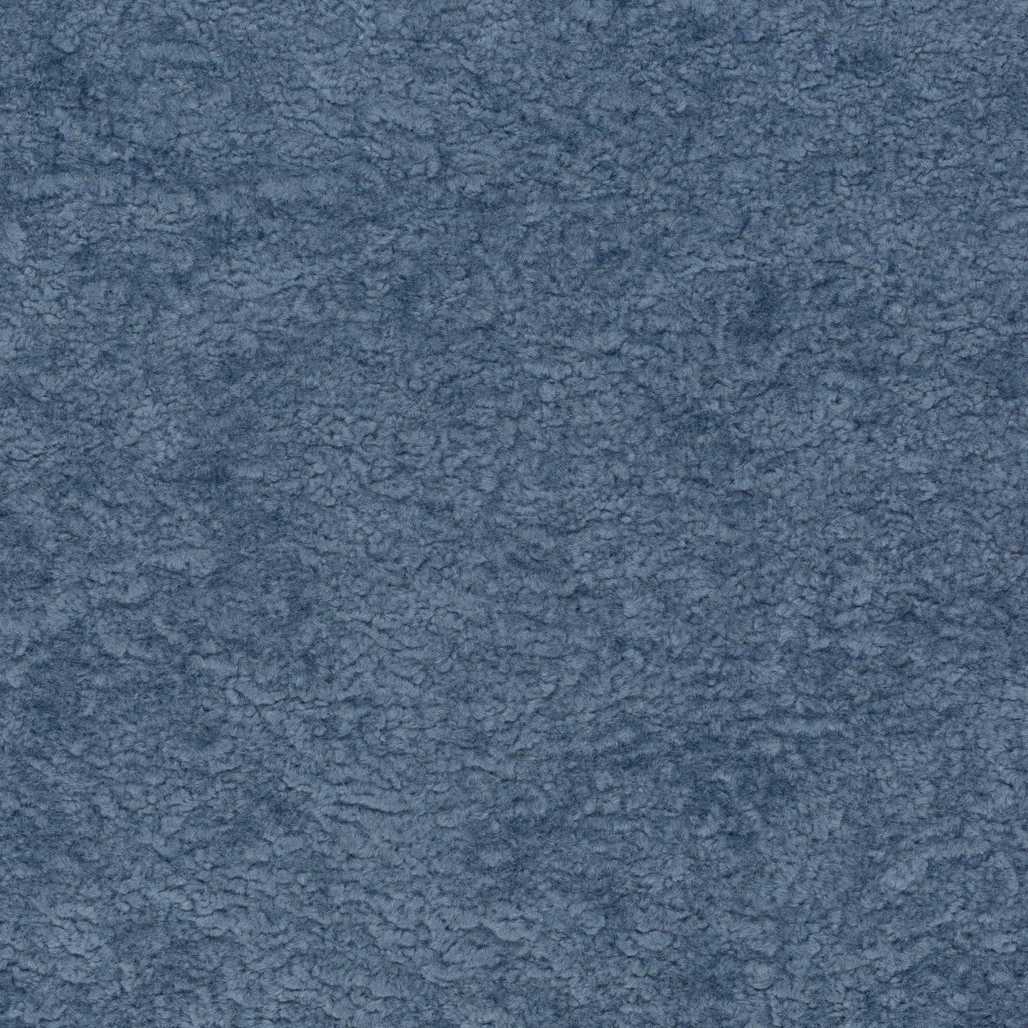 Chivasso Wild & Pure Colour 10