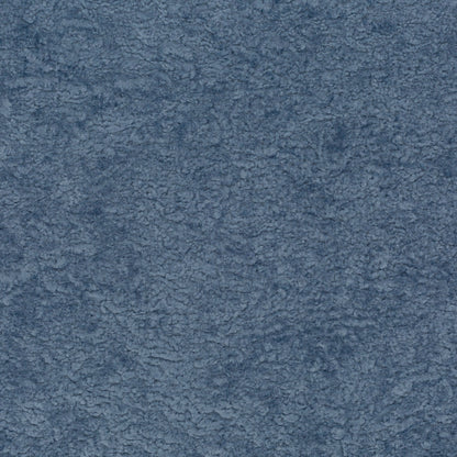 Chivasso Wild & Pure Colour 10