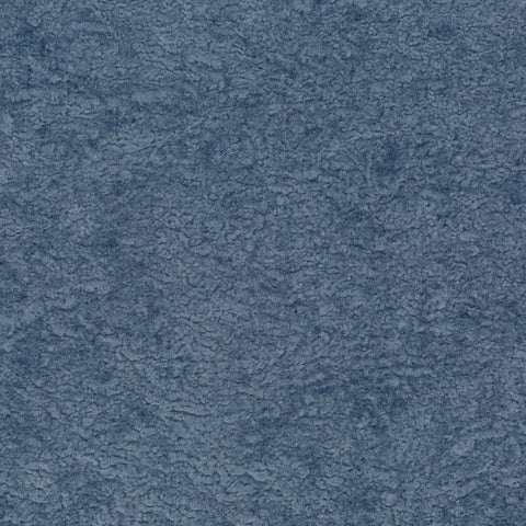 Chivasso Wild & Pure Colour 10