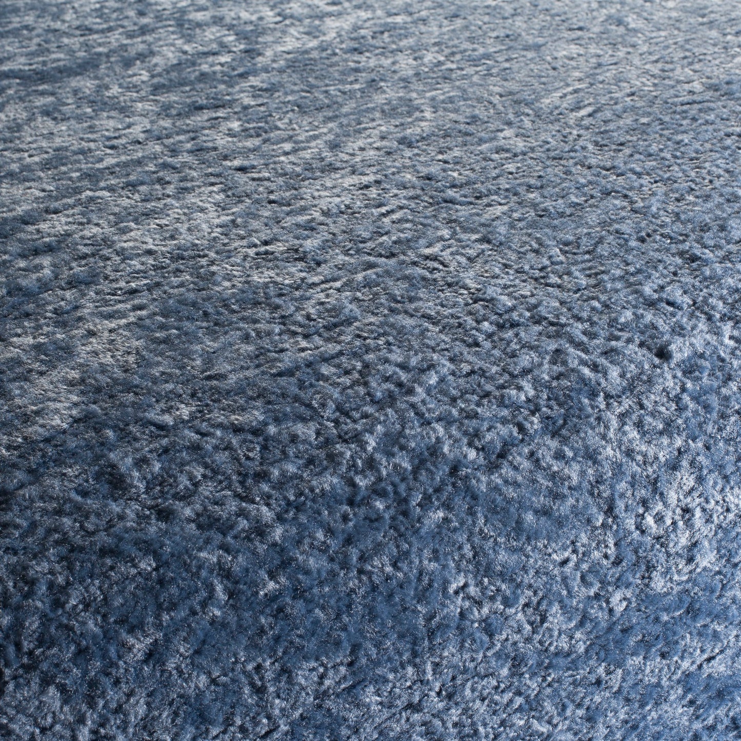 Chivasso Wild & Pure Colour 10