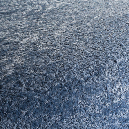 Chivasso Wild & Pure Colour 10