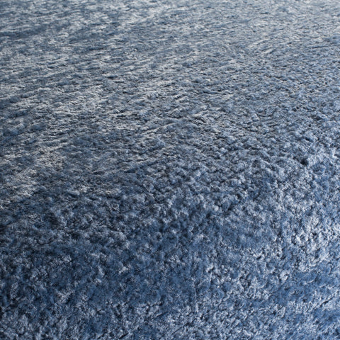 Chivasso Wild & Pure Colour 10