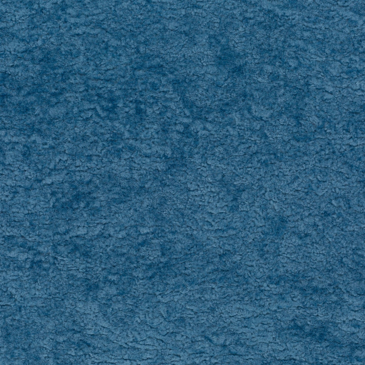 Chivasso Wild & Pure Colour 9