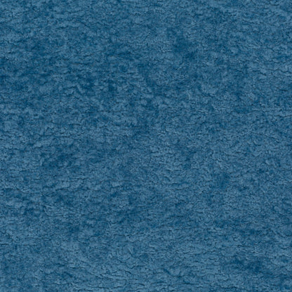 Chivasso Wild & Pure Colour 9