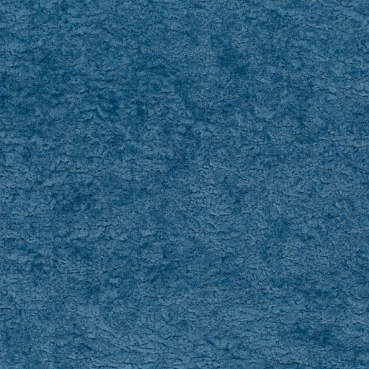 Chivasso Wild & Pure Colour 9