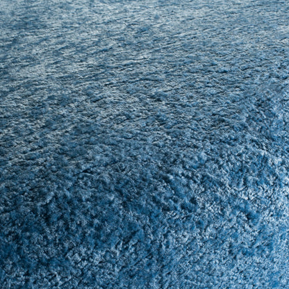 Chivasso Wild & Pure Colour 9