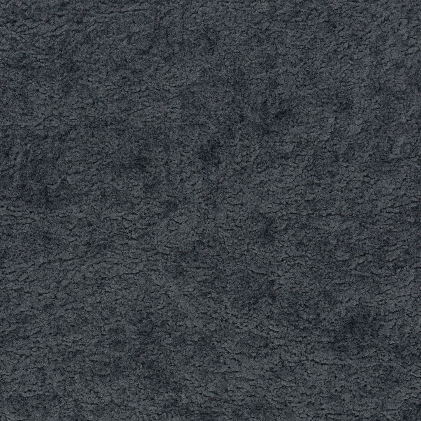 Chivasso Wild & Pure Colour 11