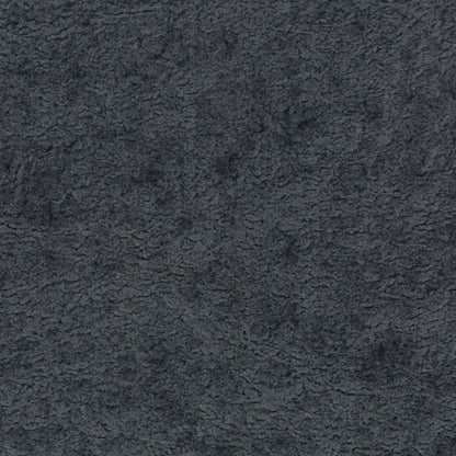 Chivasso Wild & Pure Colour 11